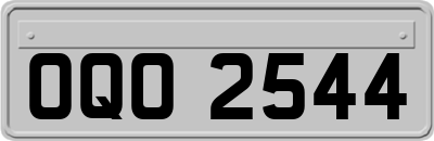 OQO2544