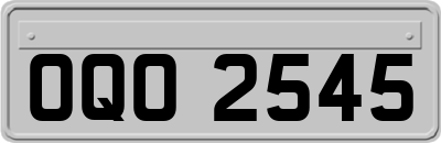 OQO2545
