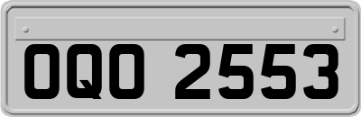 OQO2553