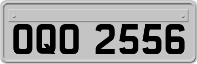 OQO2556