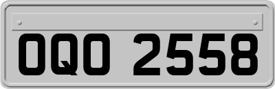 OQO2558