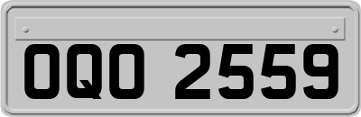 OQO2559