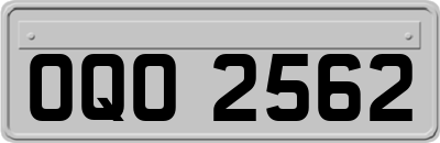 OQO2562