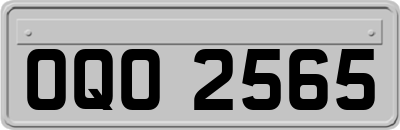 OQO2565