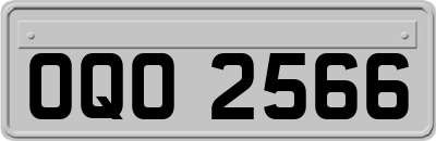 OQO2566