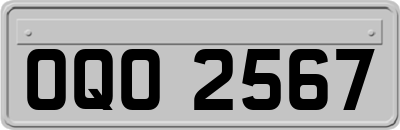 OQO2567