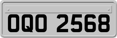 OQO2568