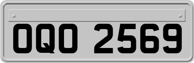 OQO2569