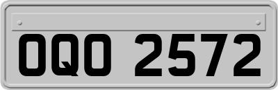 OQO2572