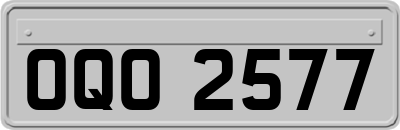 OQO2577