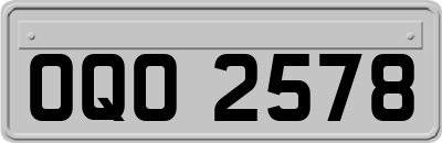 OQO2578