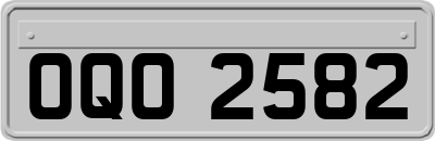 OQO2582