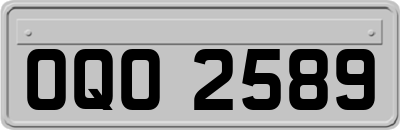 OQO2589
