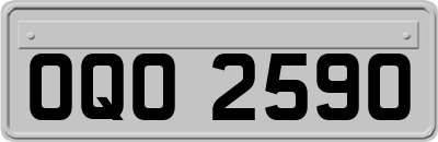 OQO2590