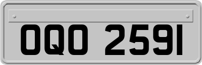 OQO2591