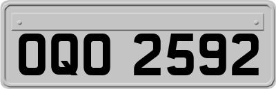 OQO2592