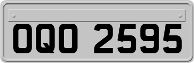 OQO2595
