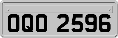 OQO2596