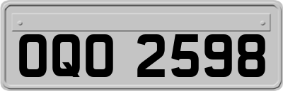 OQO2598