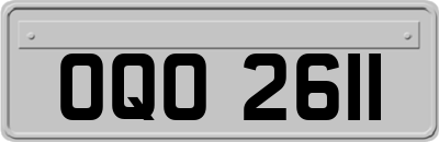 OQO2611