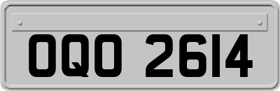 OQO2614