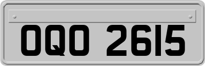 OQO2615