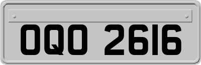 OQO2616
