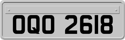 OQO2618