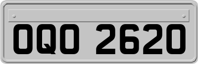 OQO2620