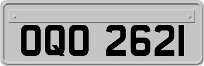 OQO2621
