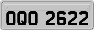 OQO2622