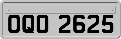 OQO2625