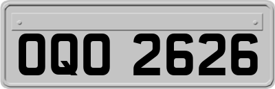 OQO2626