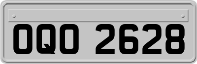 OQO2628