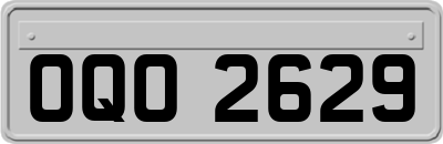 OQO2629