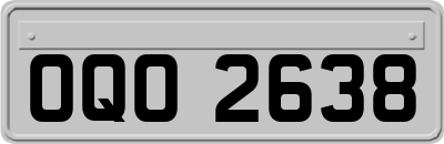 OQO2638