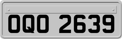 OQO2639