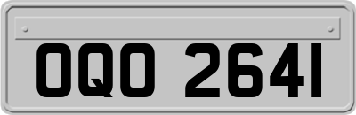OQO2641