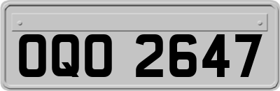 OQO2647