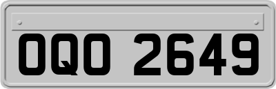OQO2649