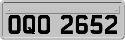 OQO2652