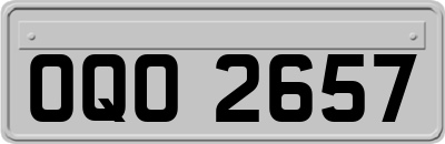 OQO2657