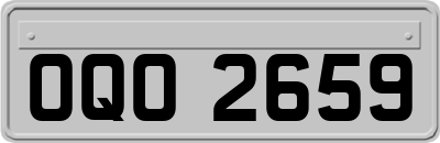 OQO2659