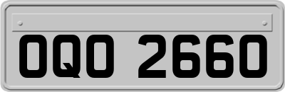 OQO2660