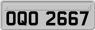 OQO2667