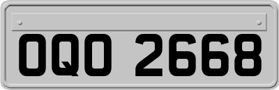 OQO2668