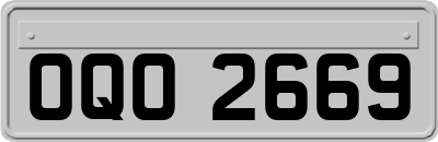 OQO2669