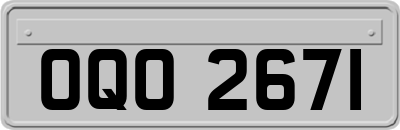 OQO2671