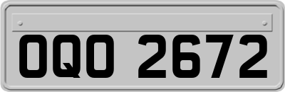 OQO2672