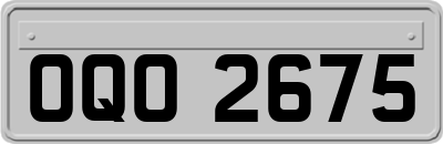 OQO2675